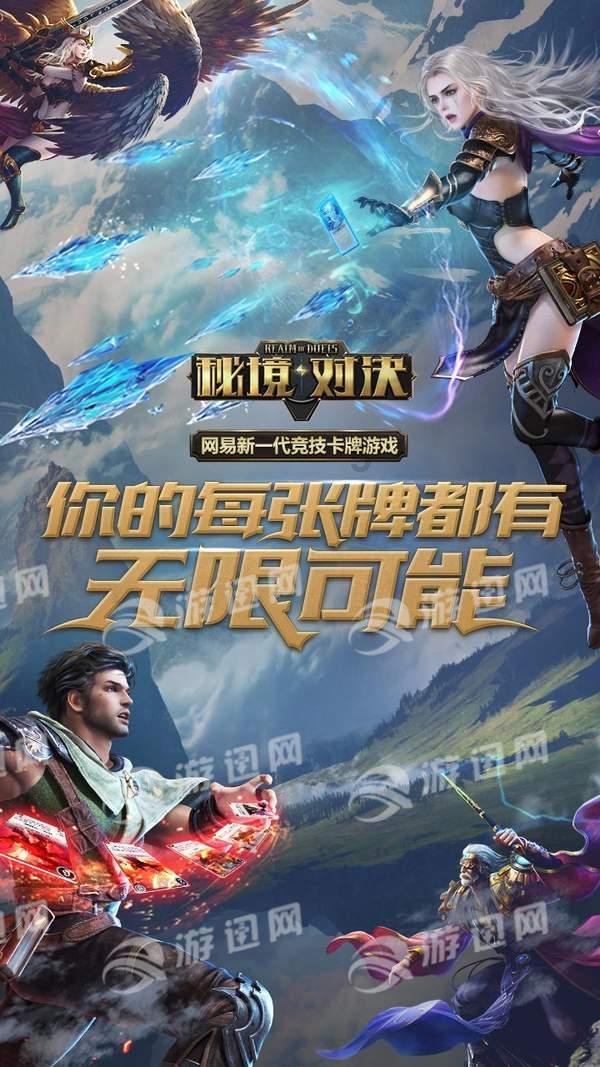 探索男朋友三观不正该怎么办?社区的讨论与分享