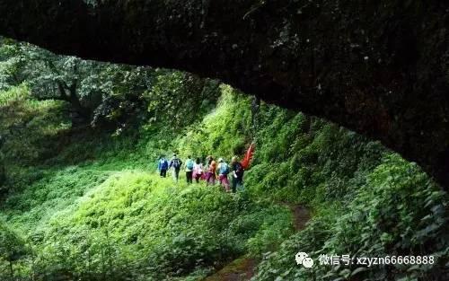 如何通过八字看人富贵贫贱的层次?论坛 - 注重用户体验的红迪网平台