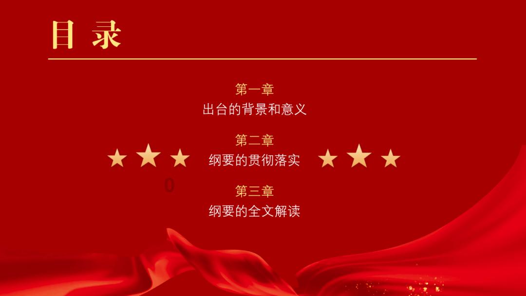 探寻吉鹿力——银行卡只能去柜台存取叫什么?问答社区