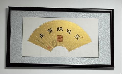 动物帮帮忙保卫家园