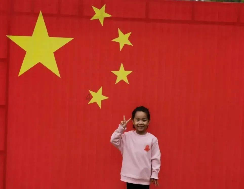 王国英雄2