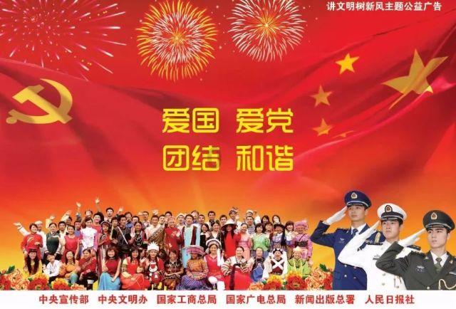 魔方还原只剩下最后两块 应该怎么转？游戏画面