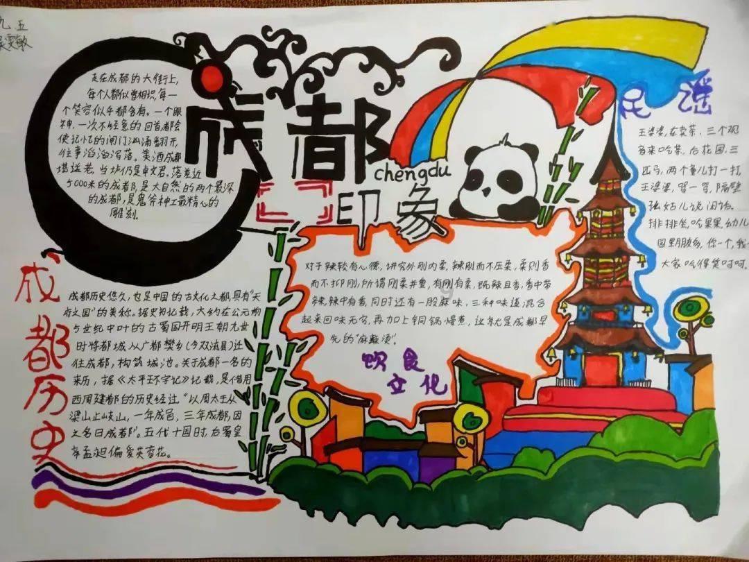 现代战争防御战无敌版