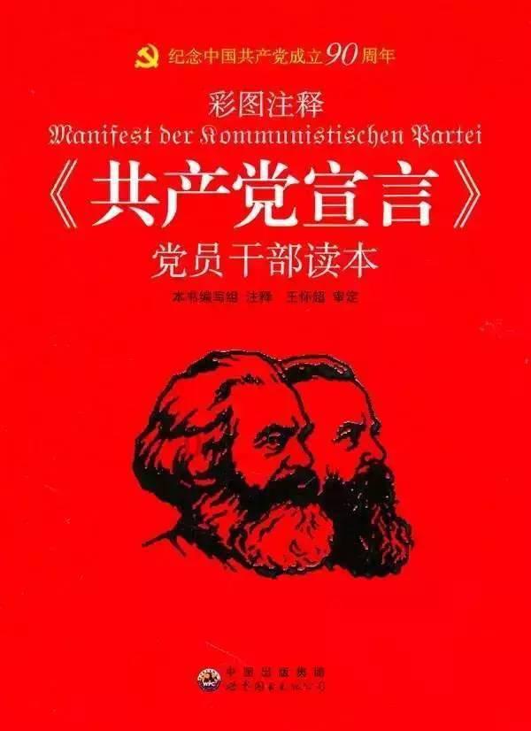 怎么报考视力养护师?就业前景怎么样? 需要哪些条件?