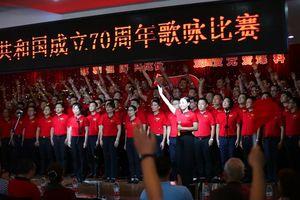 出实招求实效,让代表议案建议“开花结果”